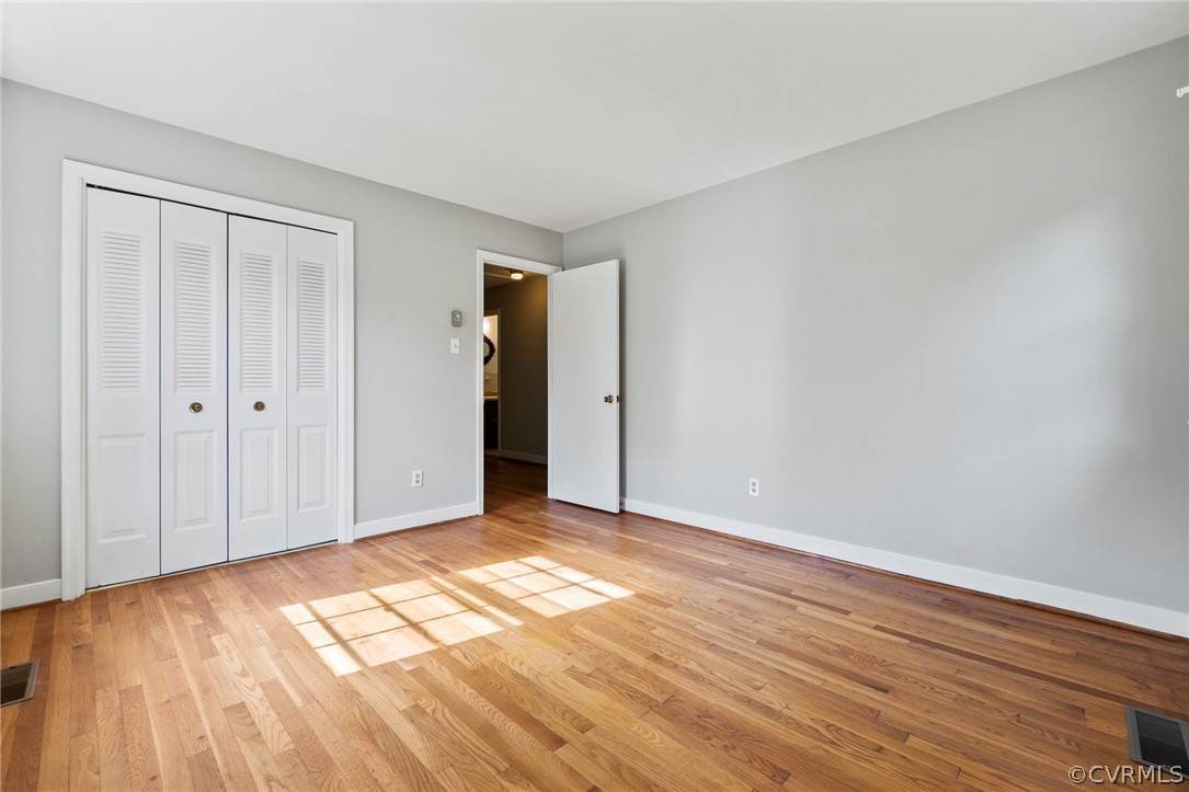 3220 Clintwood Road Midlothian, VA 23112 - Photo 16 of 35