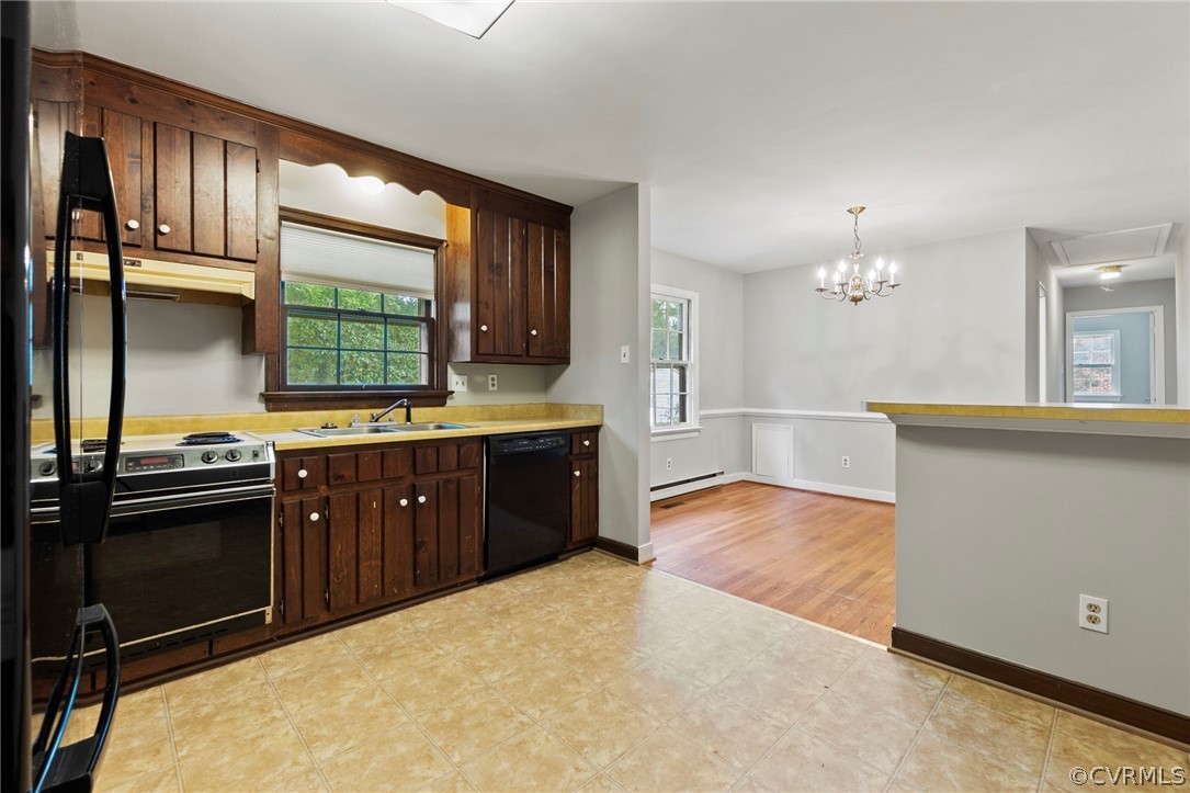 3220 Clintwood Road Midlothian, VA 23112 - Photo 20 of 35