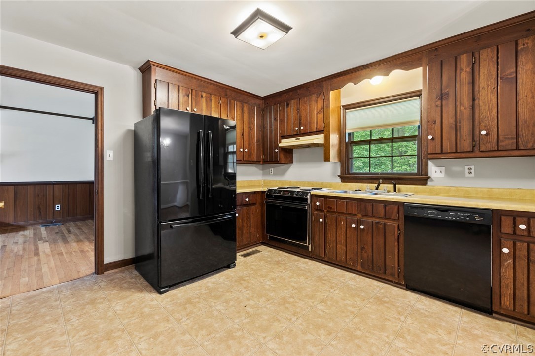 3220 Clintwood Road Midlothian, VA 23112 - Photo 21 of 35