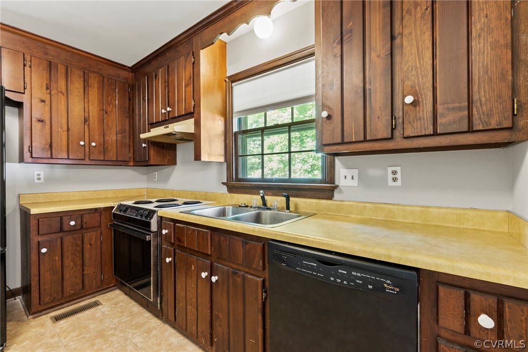 3220 Clintwood Road Midlothian, VA 23112 - Photo 22 of 35