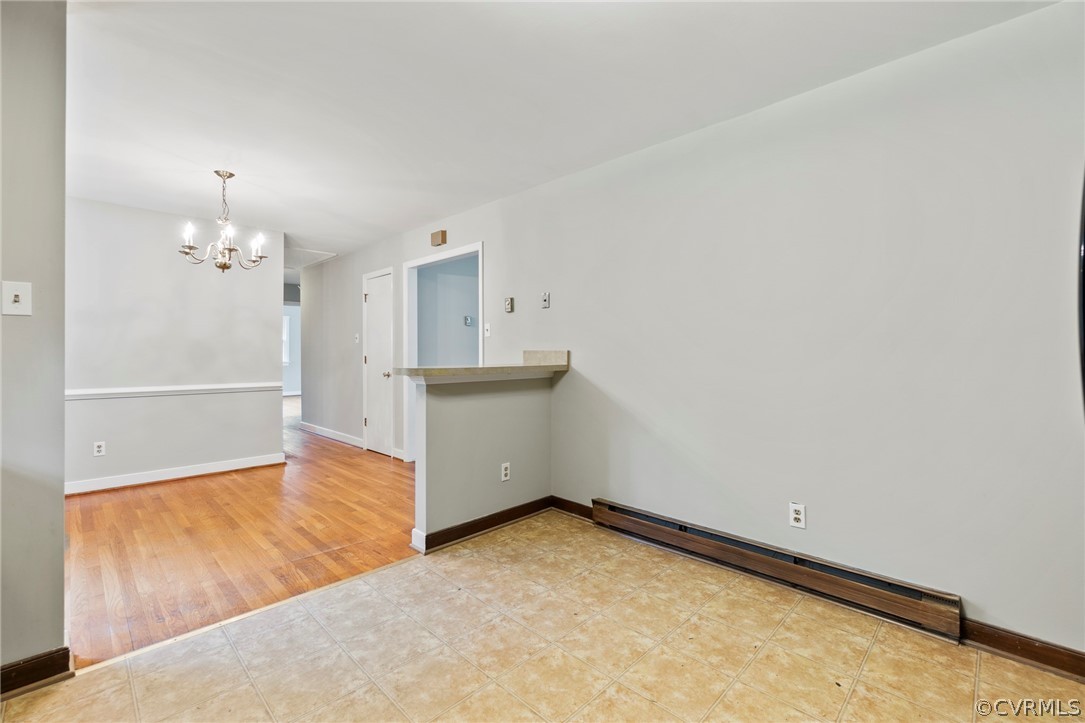 3220 Clintwood Road Midlothian, VA 23112 - Photo 23 of 35
