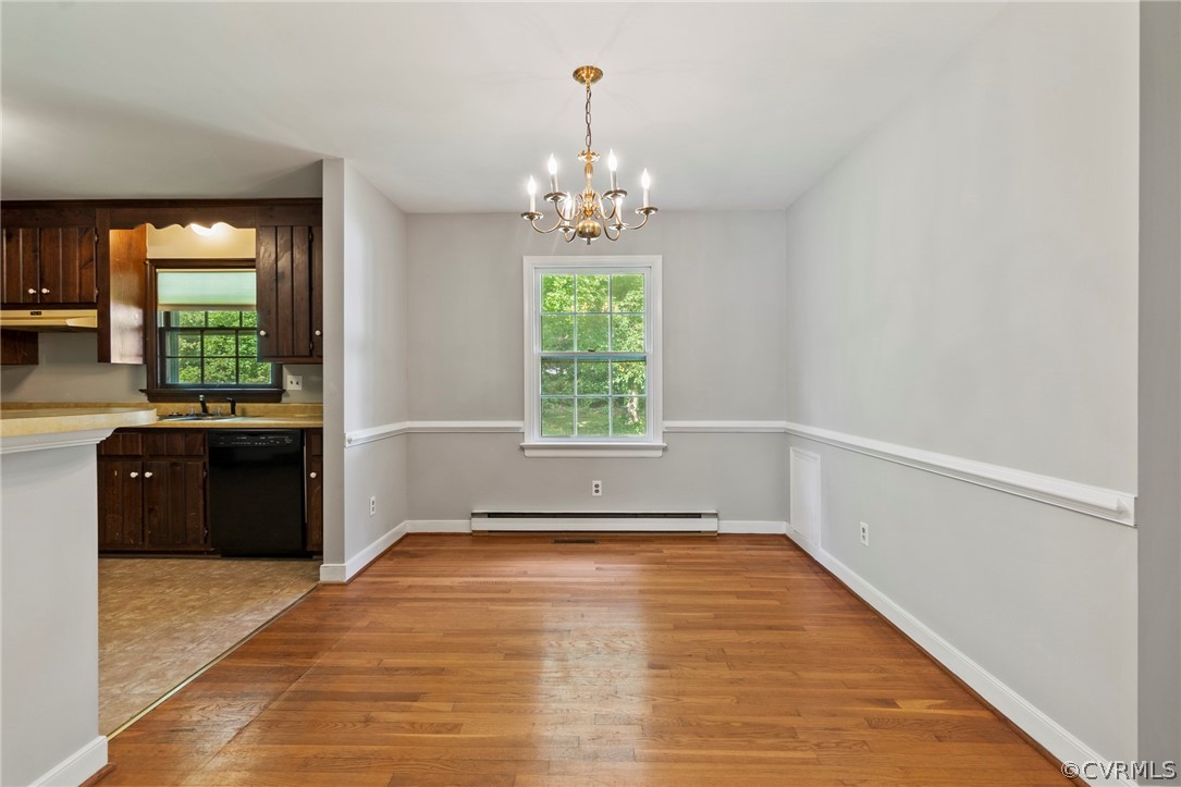3220 Clintwood Road Midlothian, VA 23112 - Photo 24 of 35