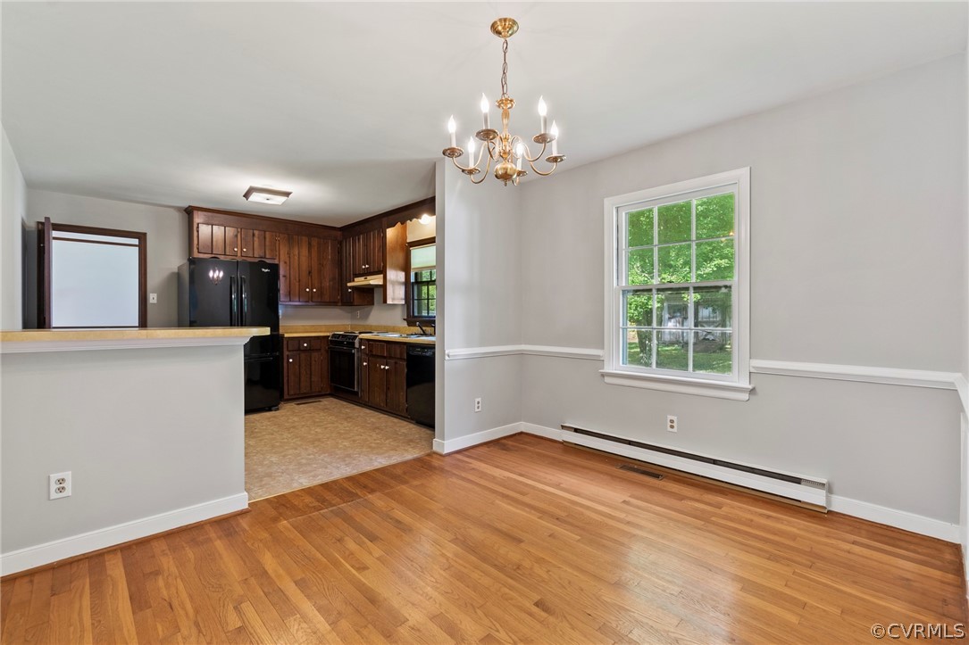 3220 Clintwood Road Midlothian, VA 23112 - Photo 25 of 35
