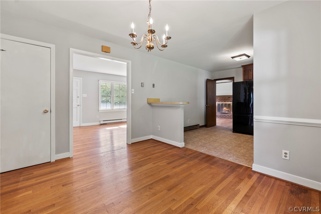 3220 Clintwood Road Midlothian, VA 23112 - Photo 26 of 35
