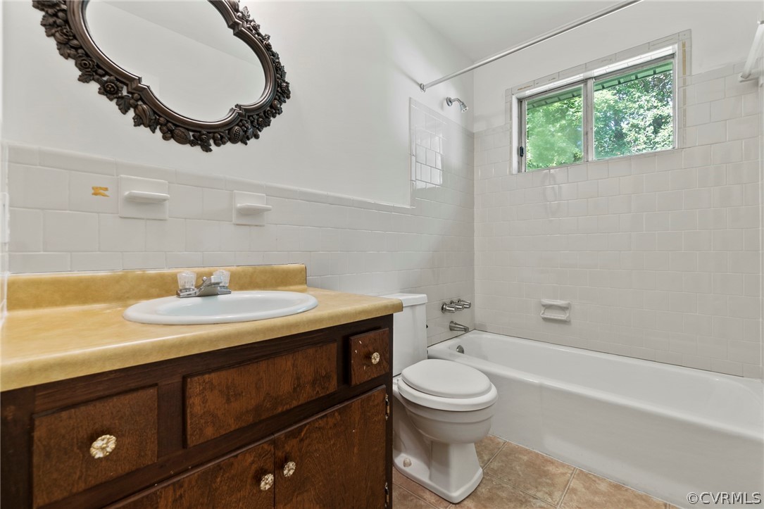 3220 Clintwood Road Midlothian, VA 23112 - Photo 27 of 35