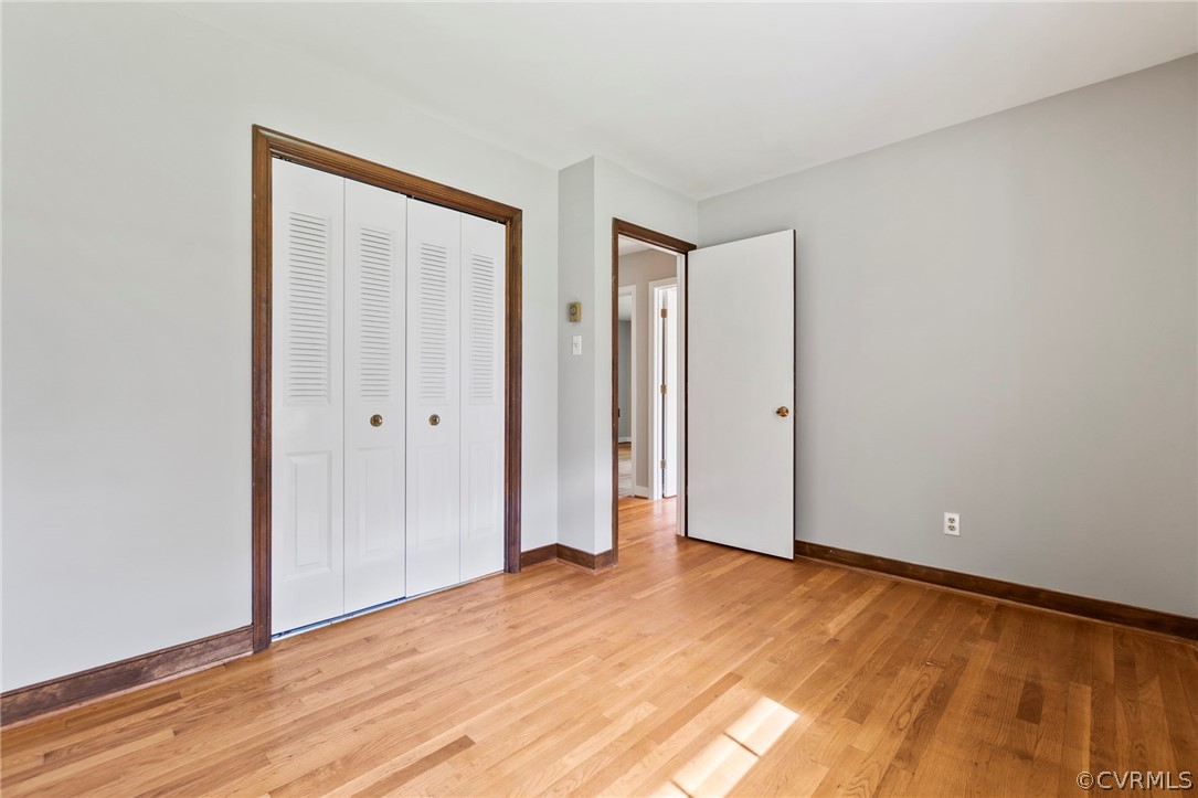 3220 Clintwood Road Midlothian, VA 23112 - Photo 29 of 35