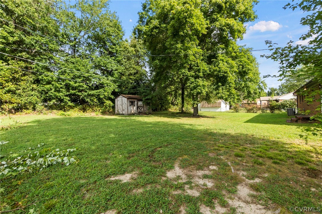 3220 Clintwood Road Midlothian, VA 23112 - Photo 30 of 35