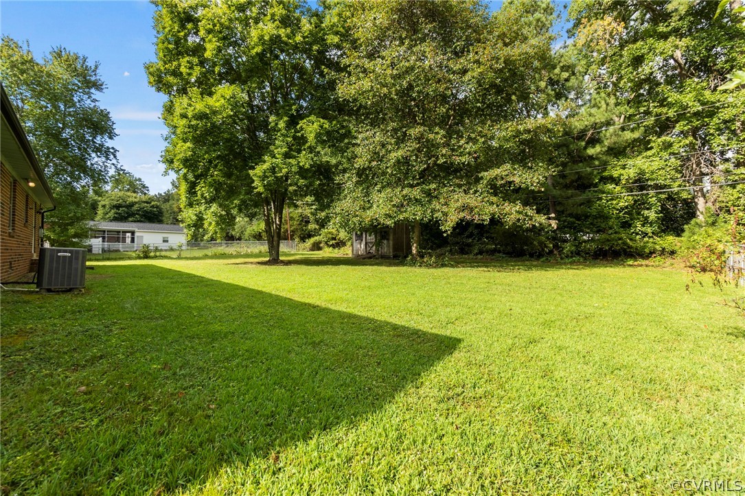 3220 Clintwood Road Midlothian, VA 23112 - Photo 33 of 35