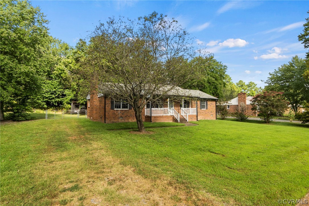 3220 Clintwood Road Midlothian, VA 23112 - Photo 34 of 35