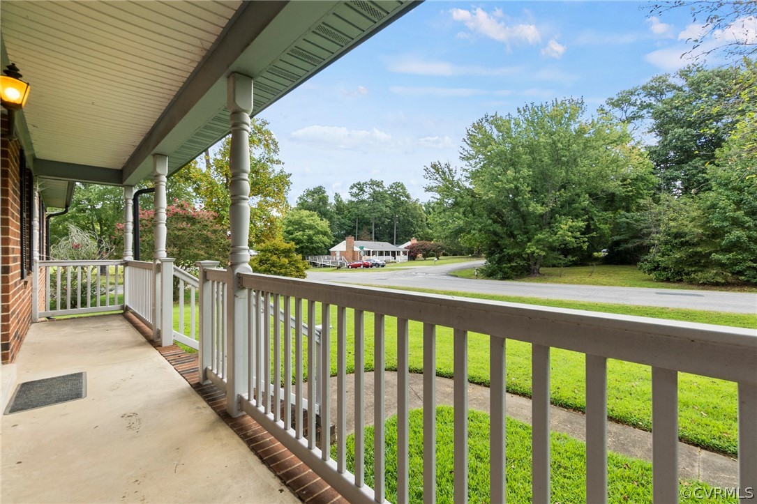 3220 Clintwood Road Midlothian, VA 23112 - Photo 35 of 35