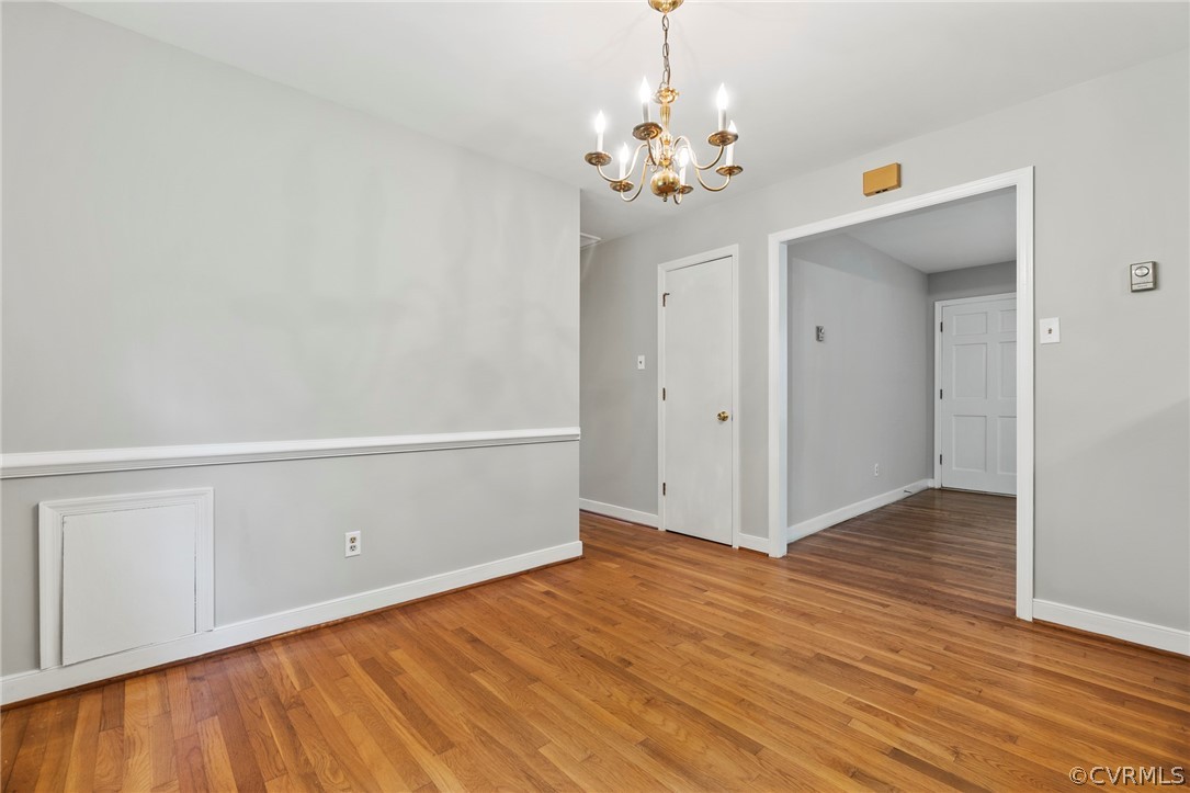 3220 Clintwood Road Midlothian, VA 23112 - Photo 6 of 35