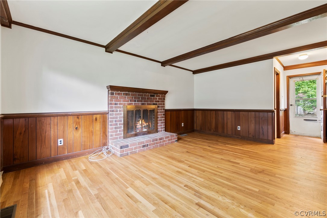3220 Clintwood Road Midlothian, VA 23112 - Photo 7 of 35