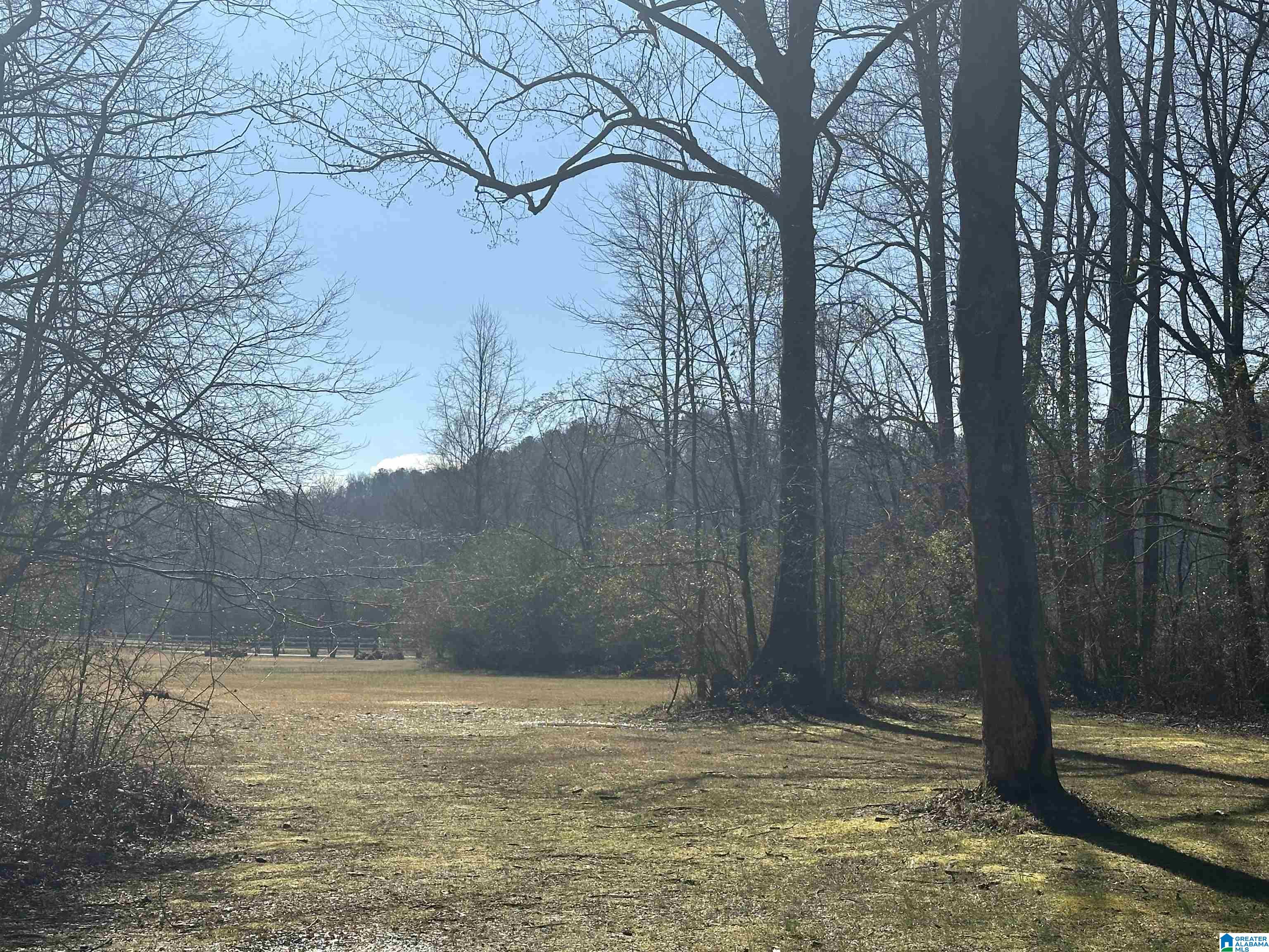 793 Jewell Road Oxford, AL 36203 - Photo 73 of 75