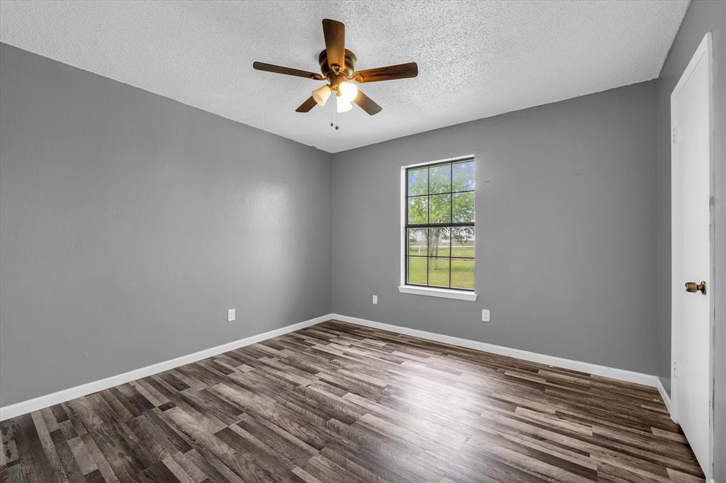 339 South Pleasant Hill Road Axtell, TX 76624 - Photo 17 of 27