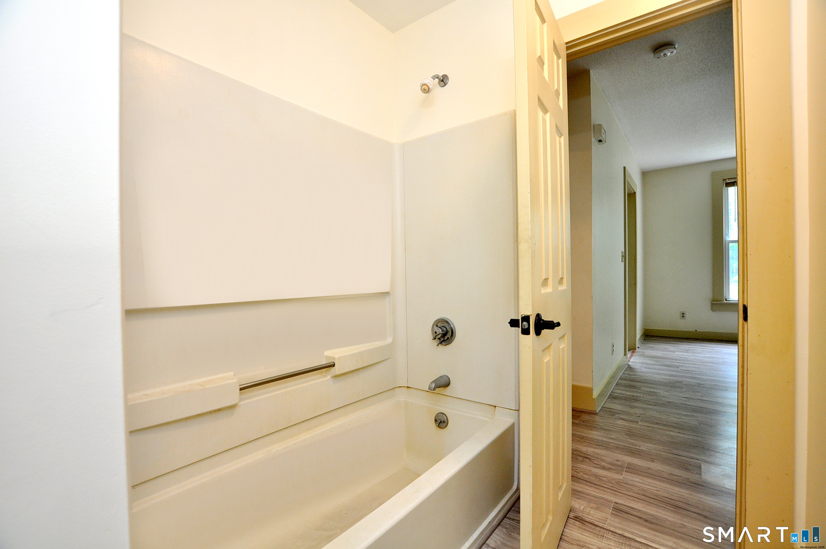146 Lost Acres Road Granby, CT 06060 - Photo 20 of 28 Main floor bathroom