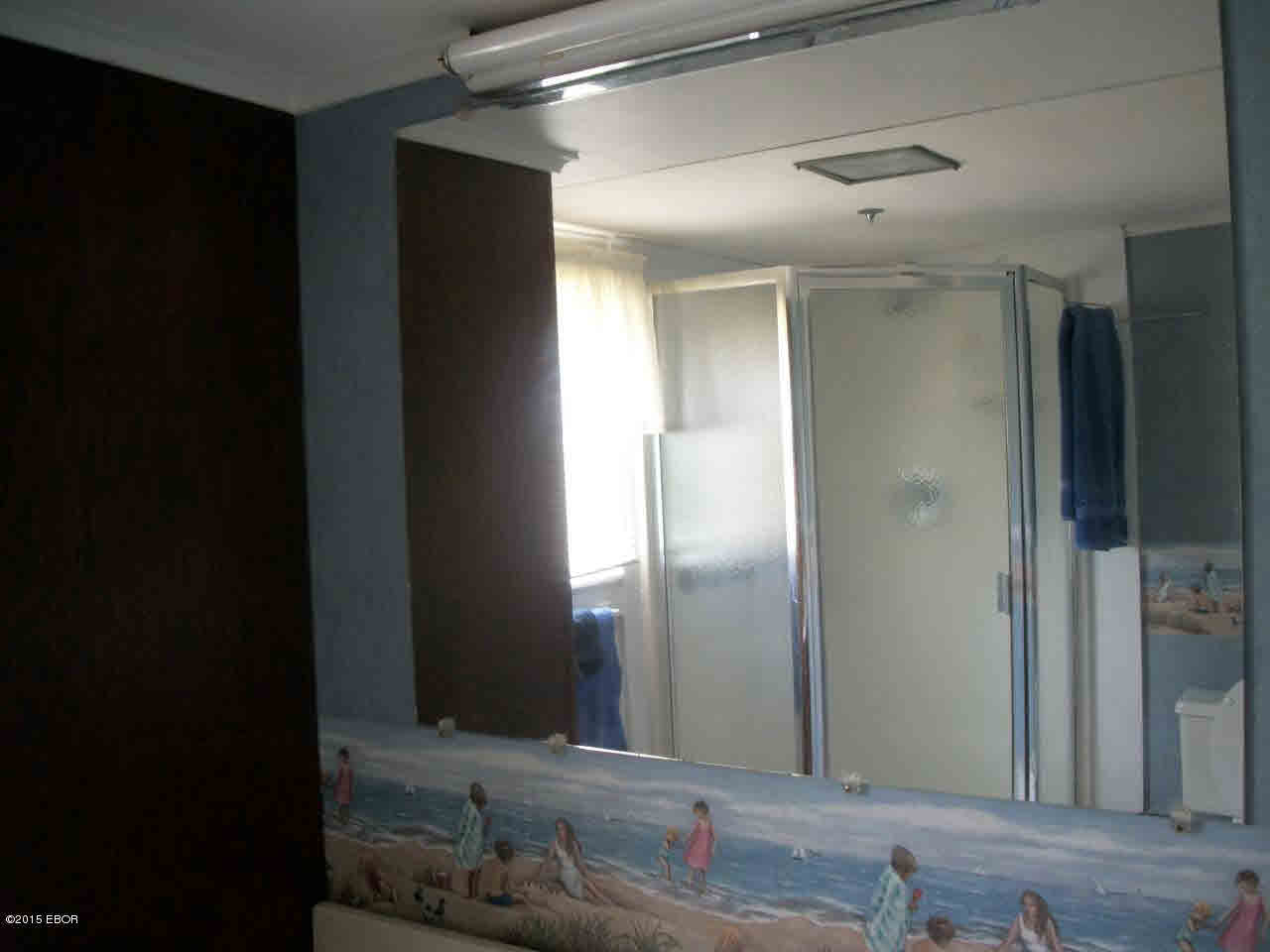 580 Sutton Road Eldorado, IL 62930 - Photo 13 of 30 Gallery Image 13