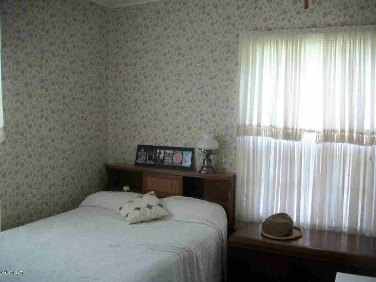 580 Sutton Road Eldorado, IL 62930 - Photo 15 of 30 Gallery Image 15