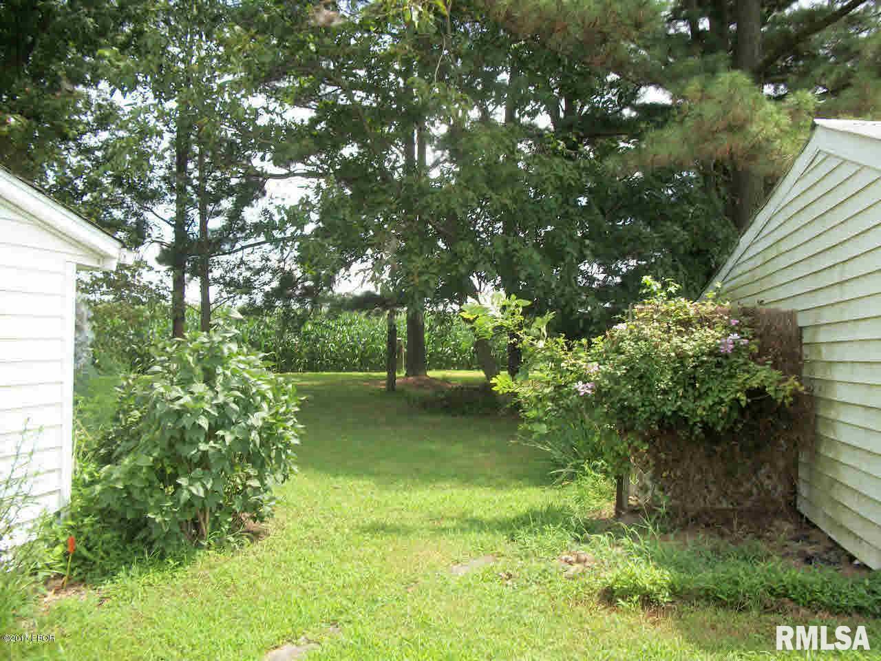 580 Sutton Road Eldorado, IL 62930 - Photo 24 of 30 Gallery Image 24