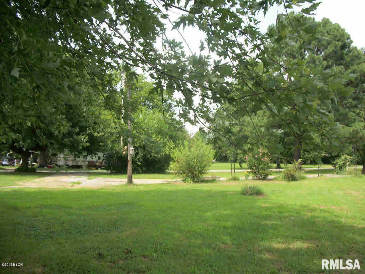 580 Sutton Road Eldorado, IL 62930 - Photo 25 of 30 Gallery Image 25