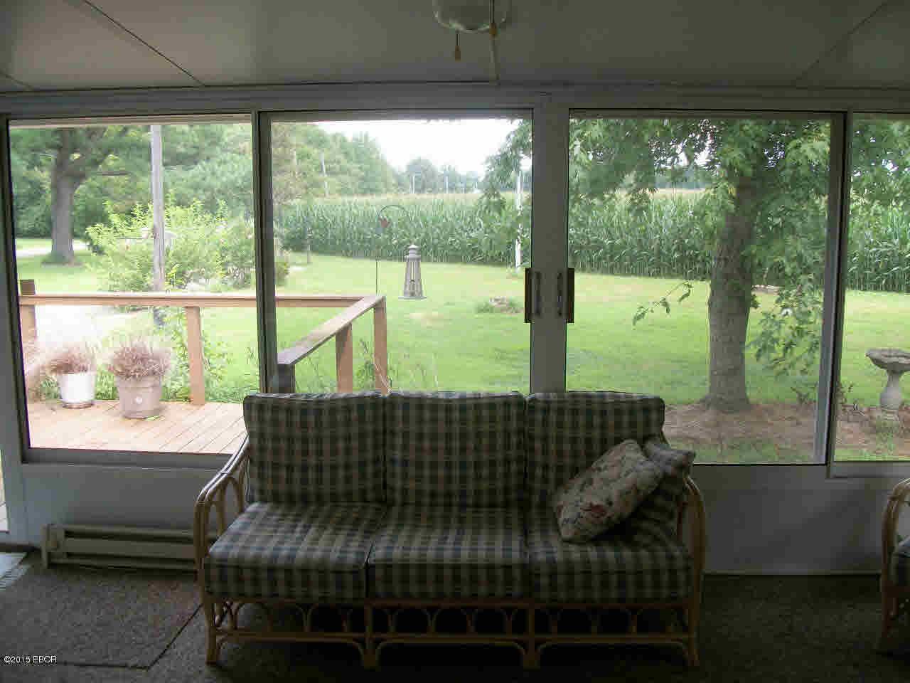 580 Sutton Road Eldorado, IL 62930 - Photo 4 of 30 Gallery Image 4