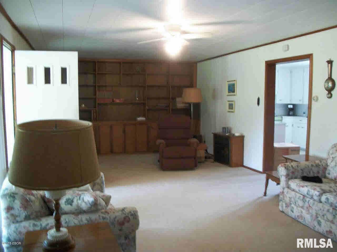 580 Sutton Road Eldorado, IL 62930 - Photo 7 of 30 Gallery Image 7