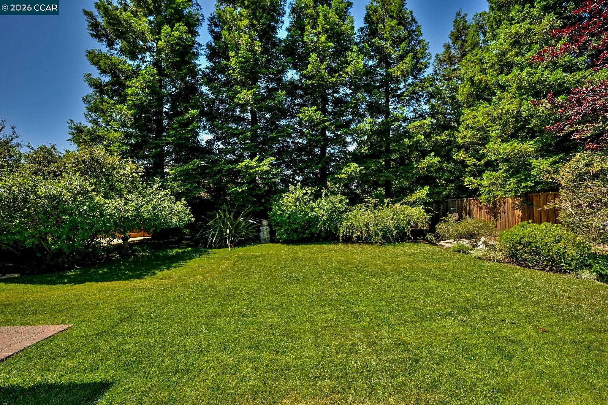 1895 Renee Way Concord, CA 94521 - Photo 41 of 45