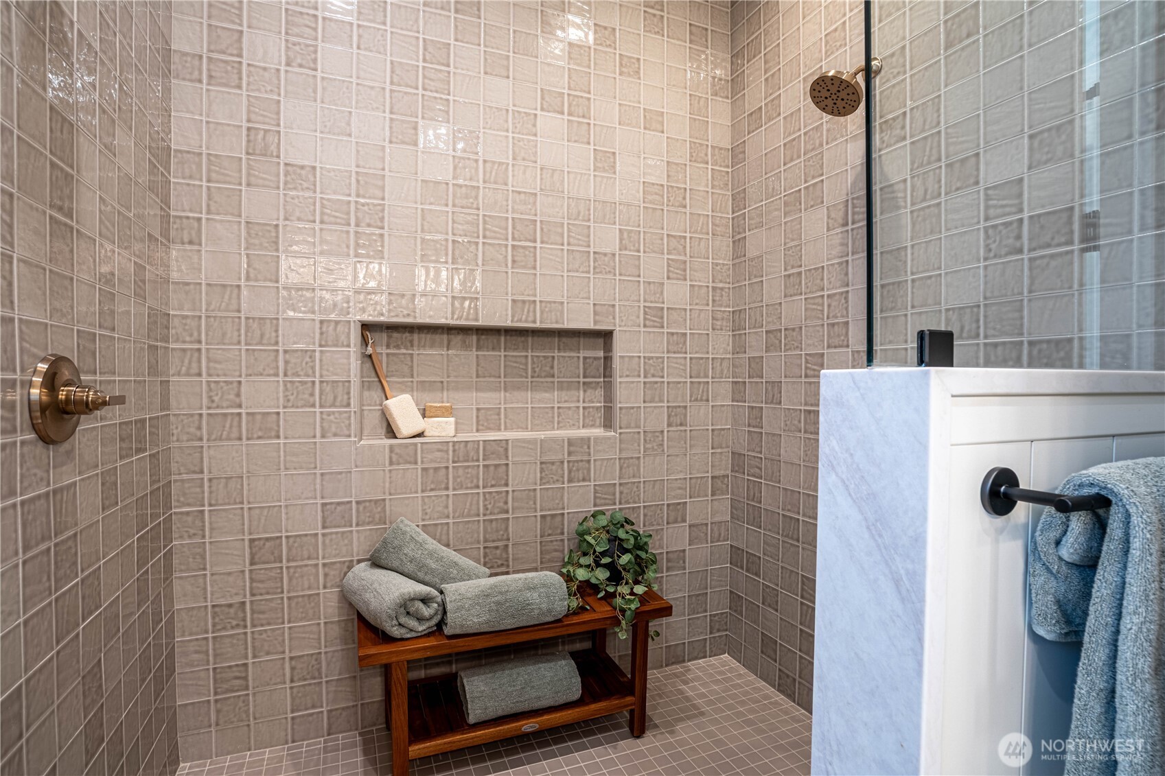 548 Harvest Ridge Drive Chelan, WA 98816 - Photo 27 of 39