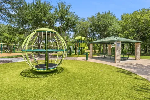 $575,000 | 8703 Priest River Drive, Round Rock, TX 78681