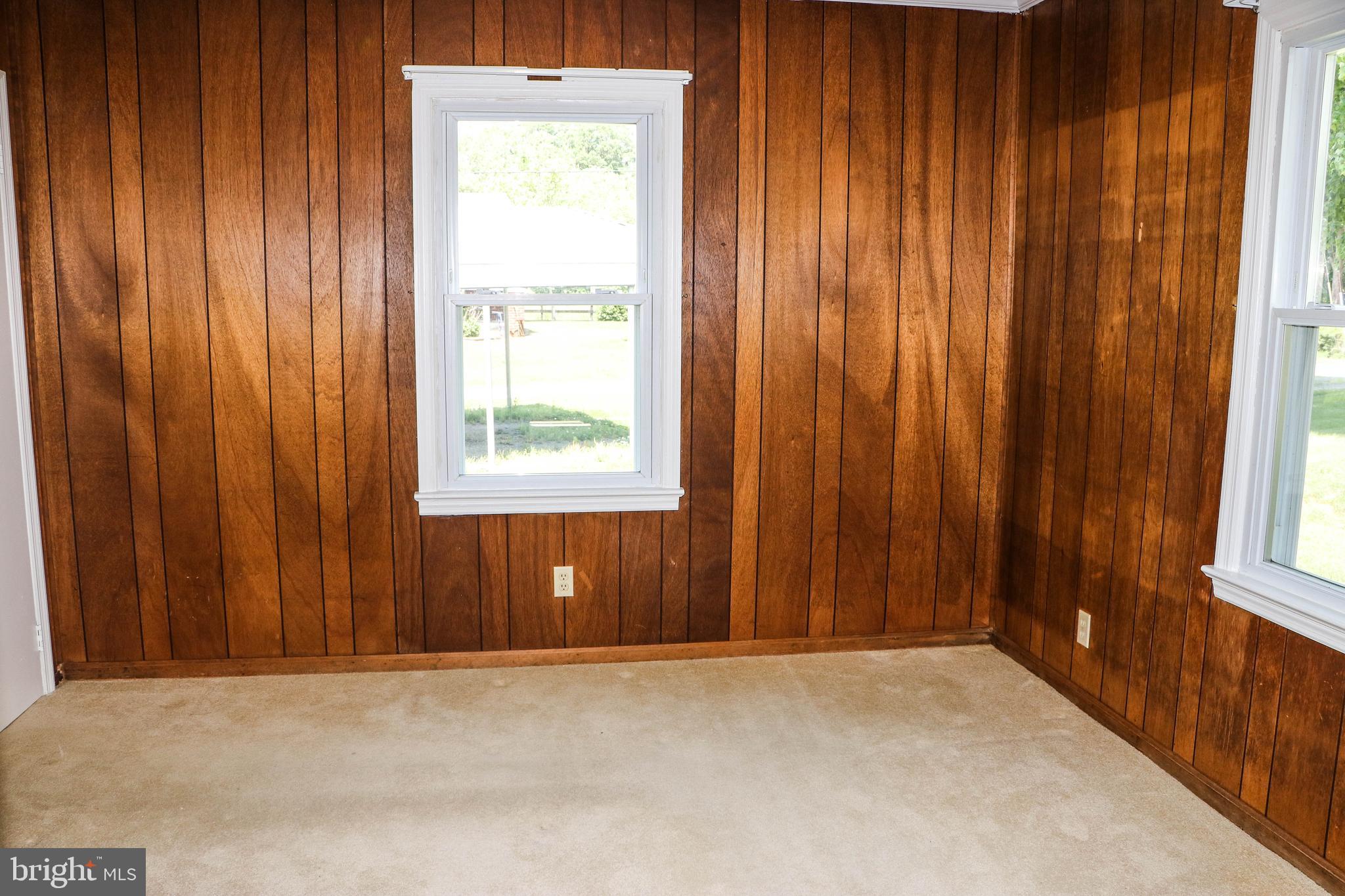 18600 Lahore Road Orange, VA 22960 - Photo 11 of 35 Gallery Image 11