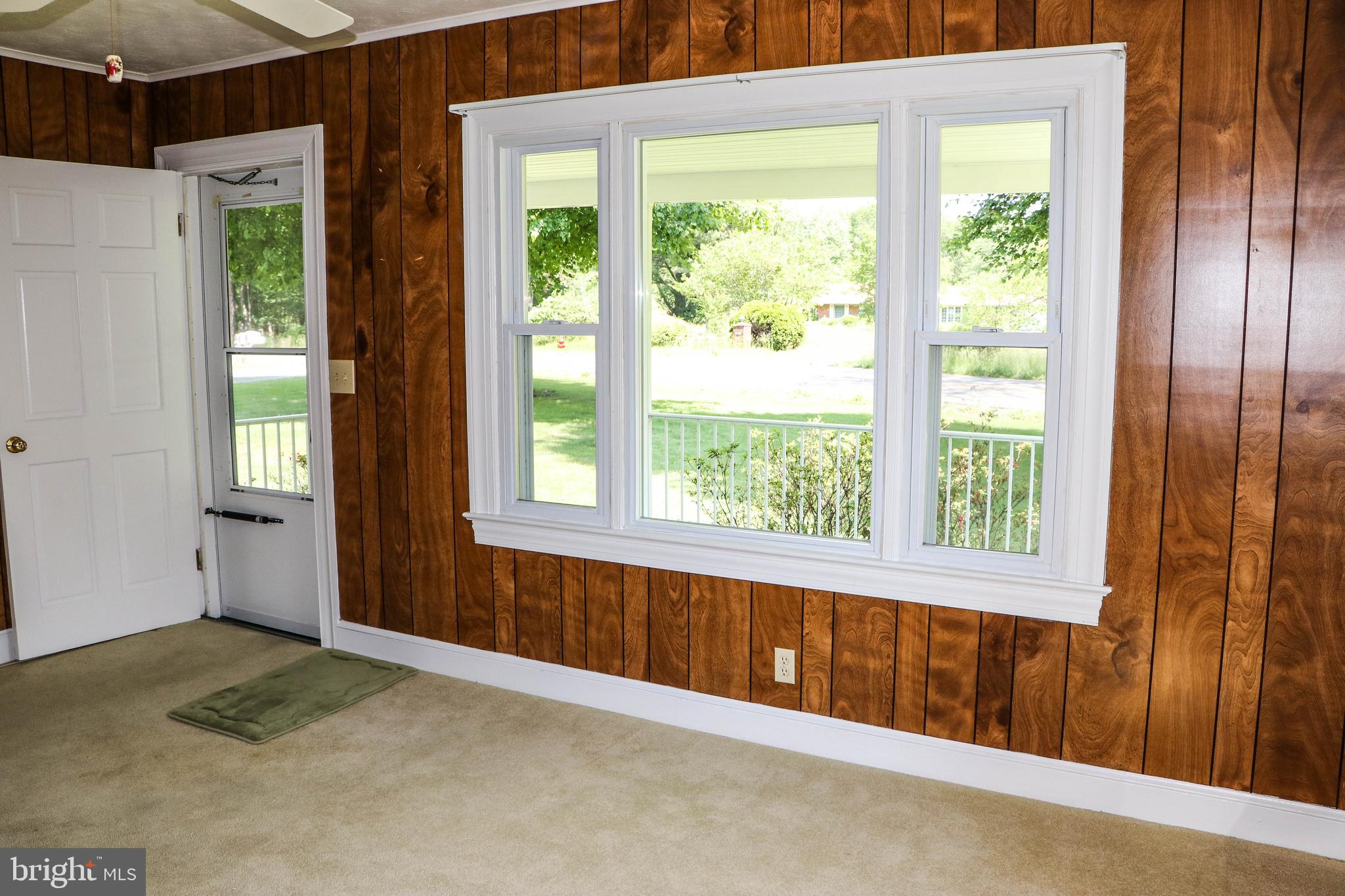 18600 Lahore Road Orange, VA 22960 - Photo 12 of 35 Gallery Image 12