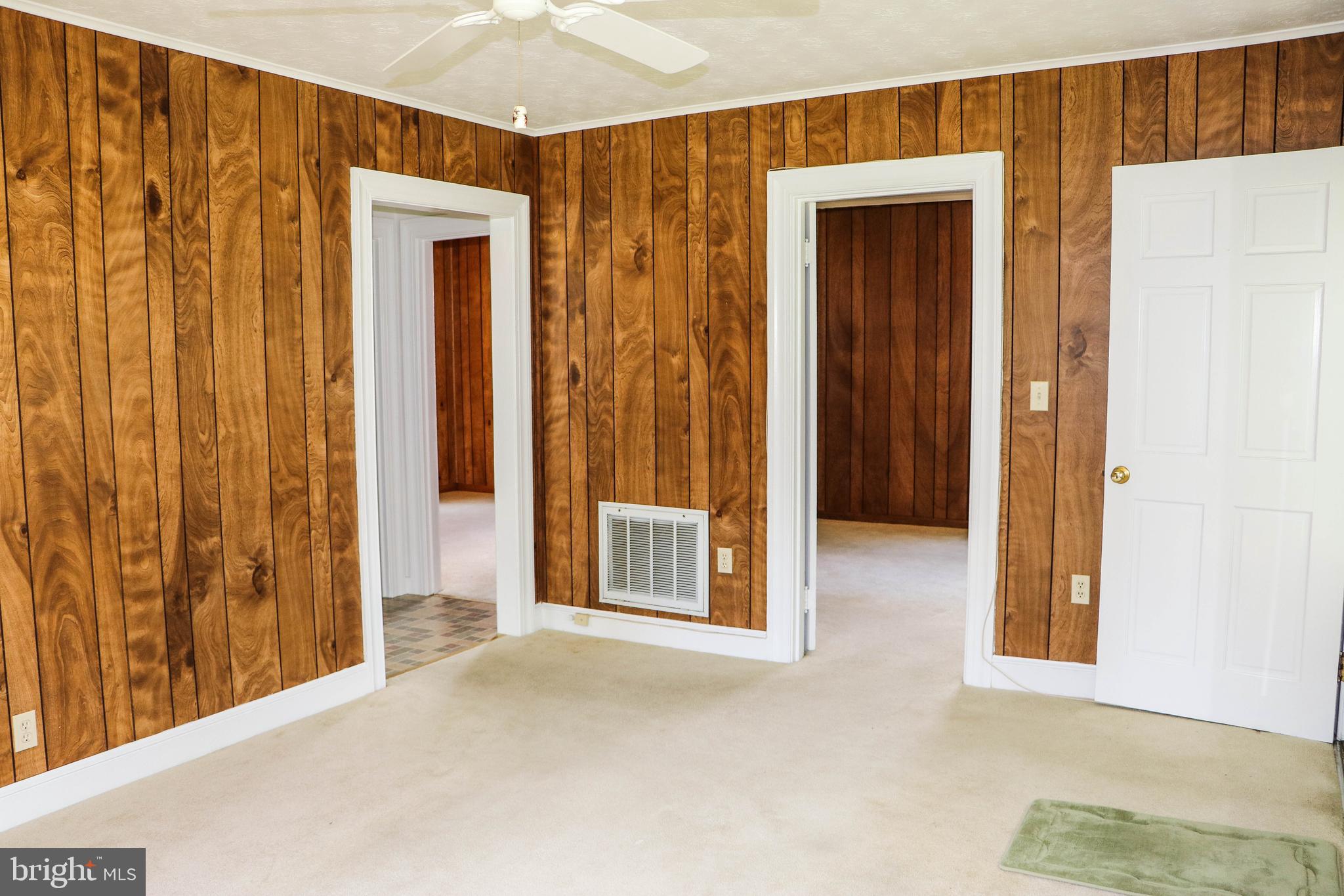18600 Lahore Road Orange, VA 22960 - Photo 13 of 35 Gallery Image 13