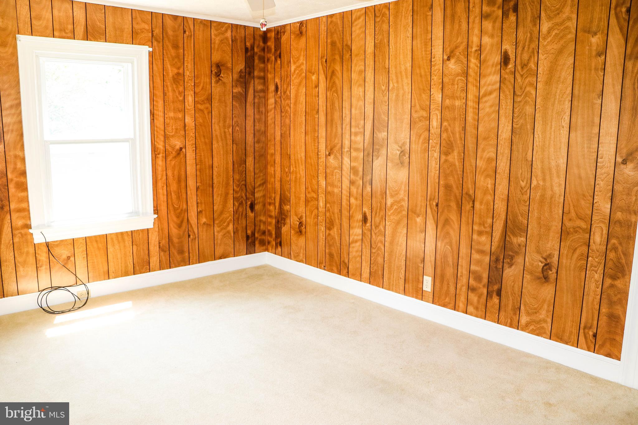 18600 Lahore Road Orange, VA 22960 - Photo 14 of 35 Gallery Image 14