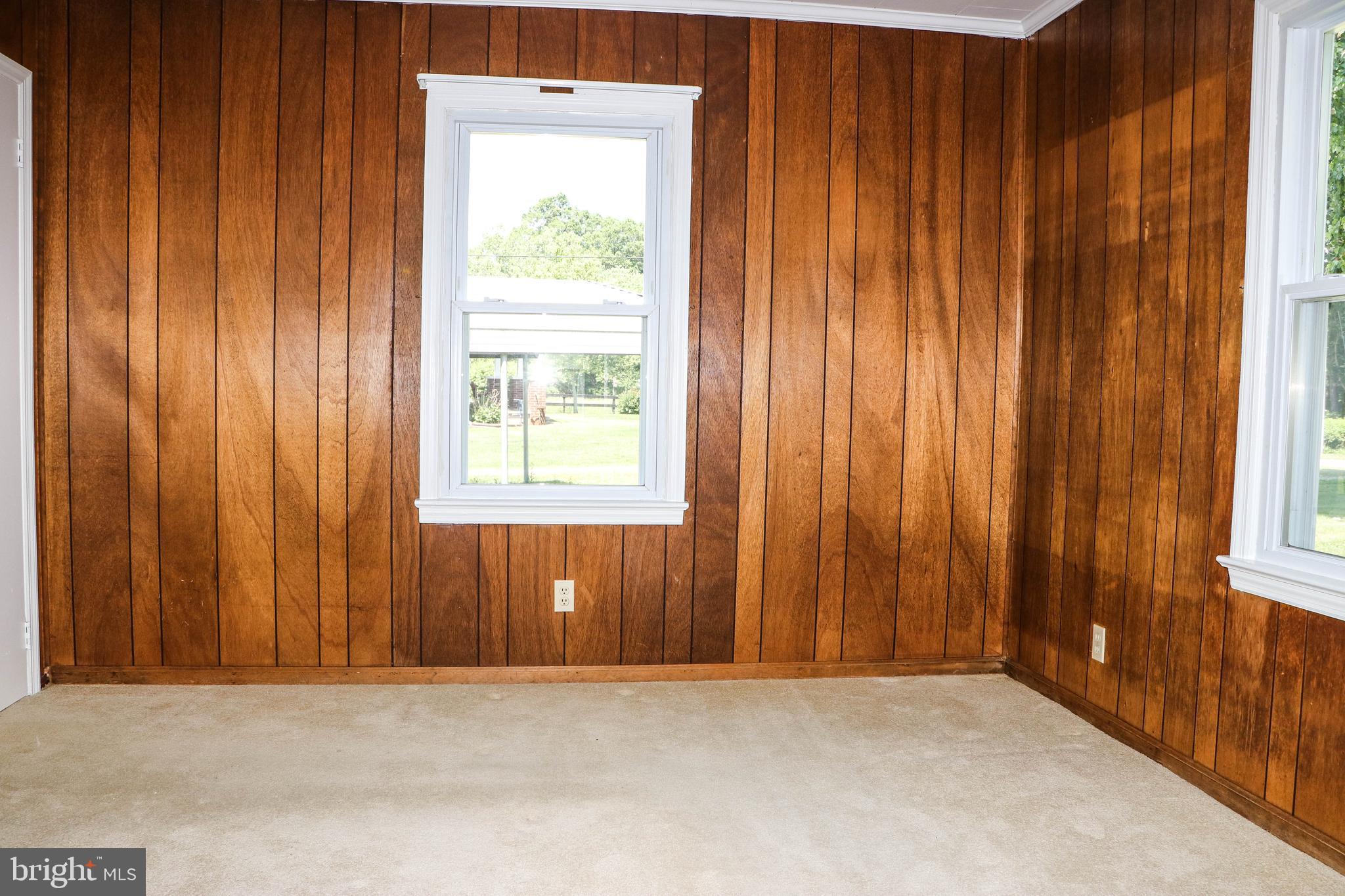 18600 Lahore Road Orange, VA 22960 - Photo 15 of 35 Gallery Image 15