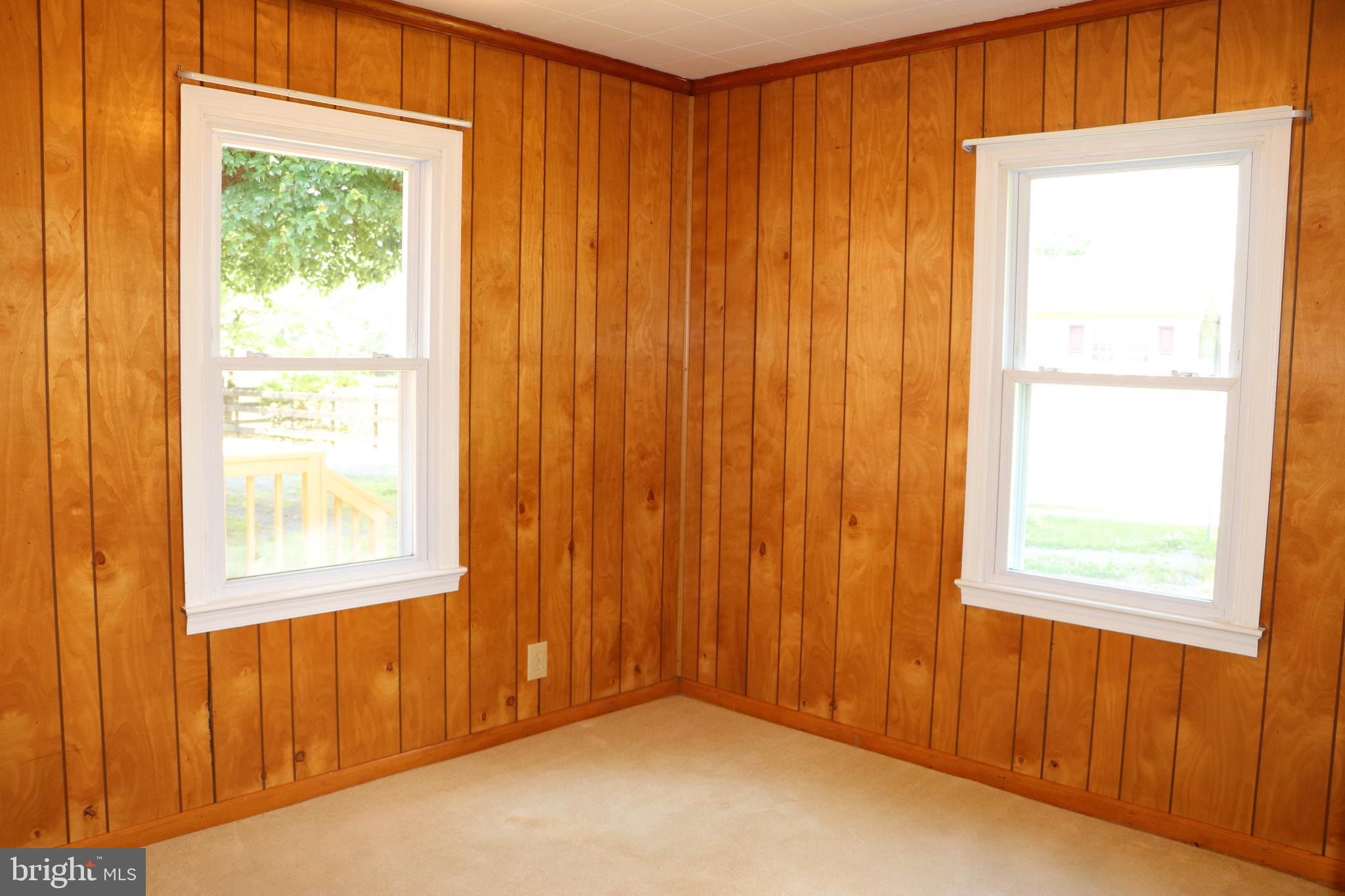 18600 Lahore Road Orange, VA 22960 - Photo 16 of 35 Gallery Image 16