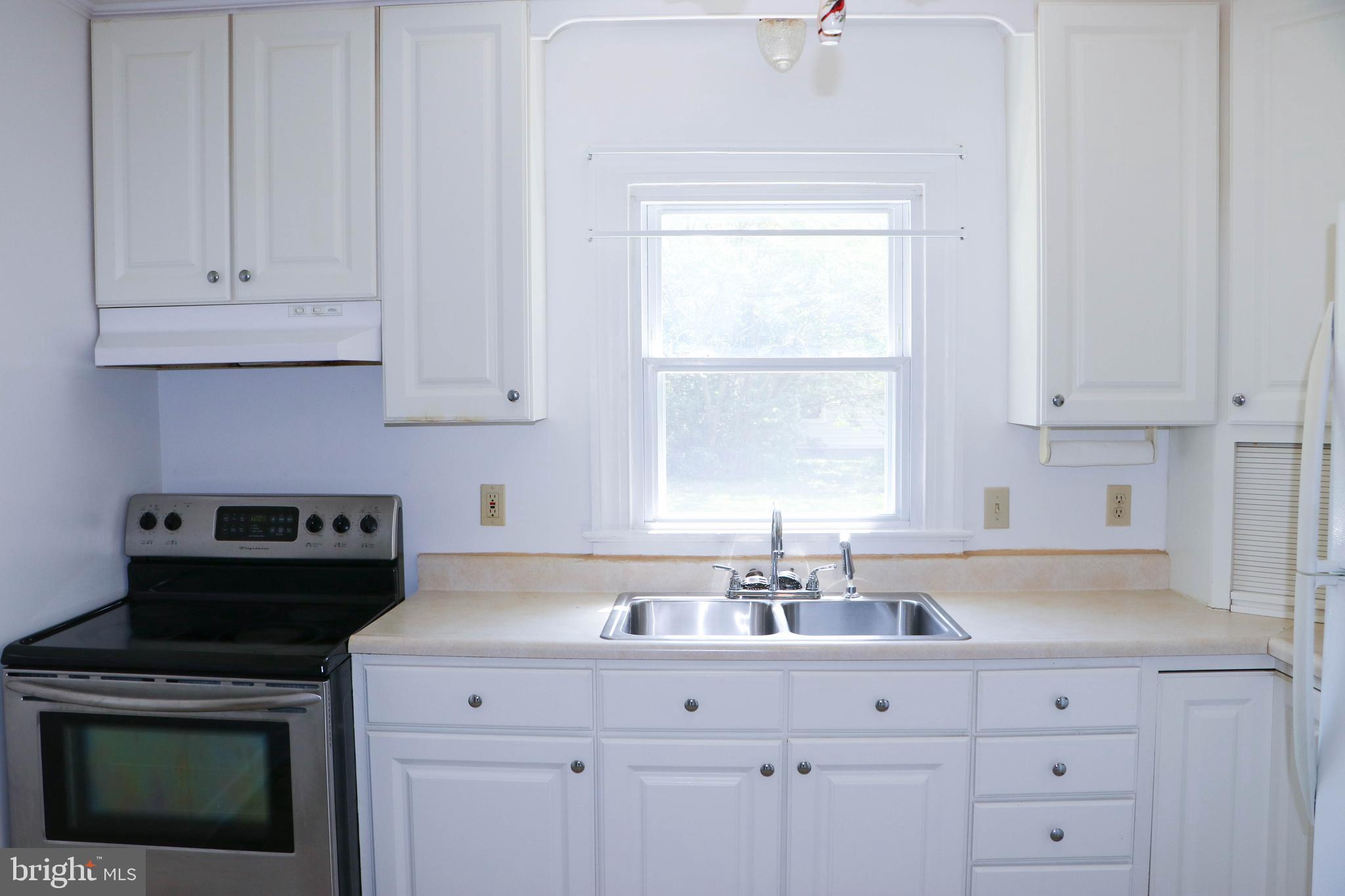 18600 Lahore Road Orange, VA 22960 - Photo 17 of 35 Gallery Image 17