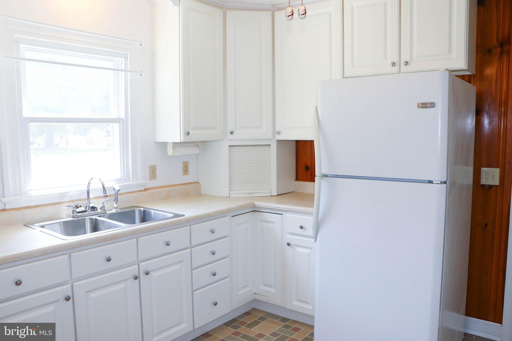 18600 Lahore Road Orange, VA 22960 - Photo 18 of 35 Gallery Image 18