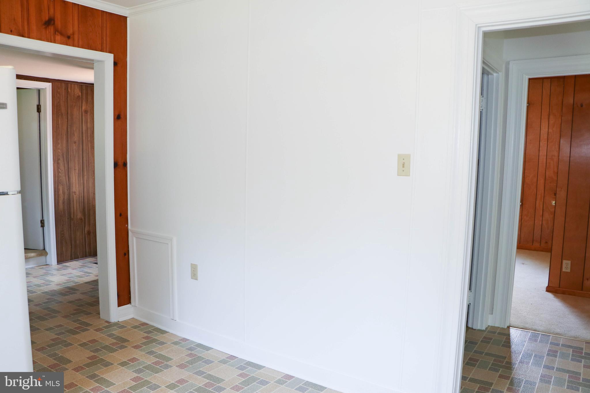 18600 Lahore Road Orange, VA 22960 - Photo 19 of 35 Gallery Image 19