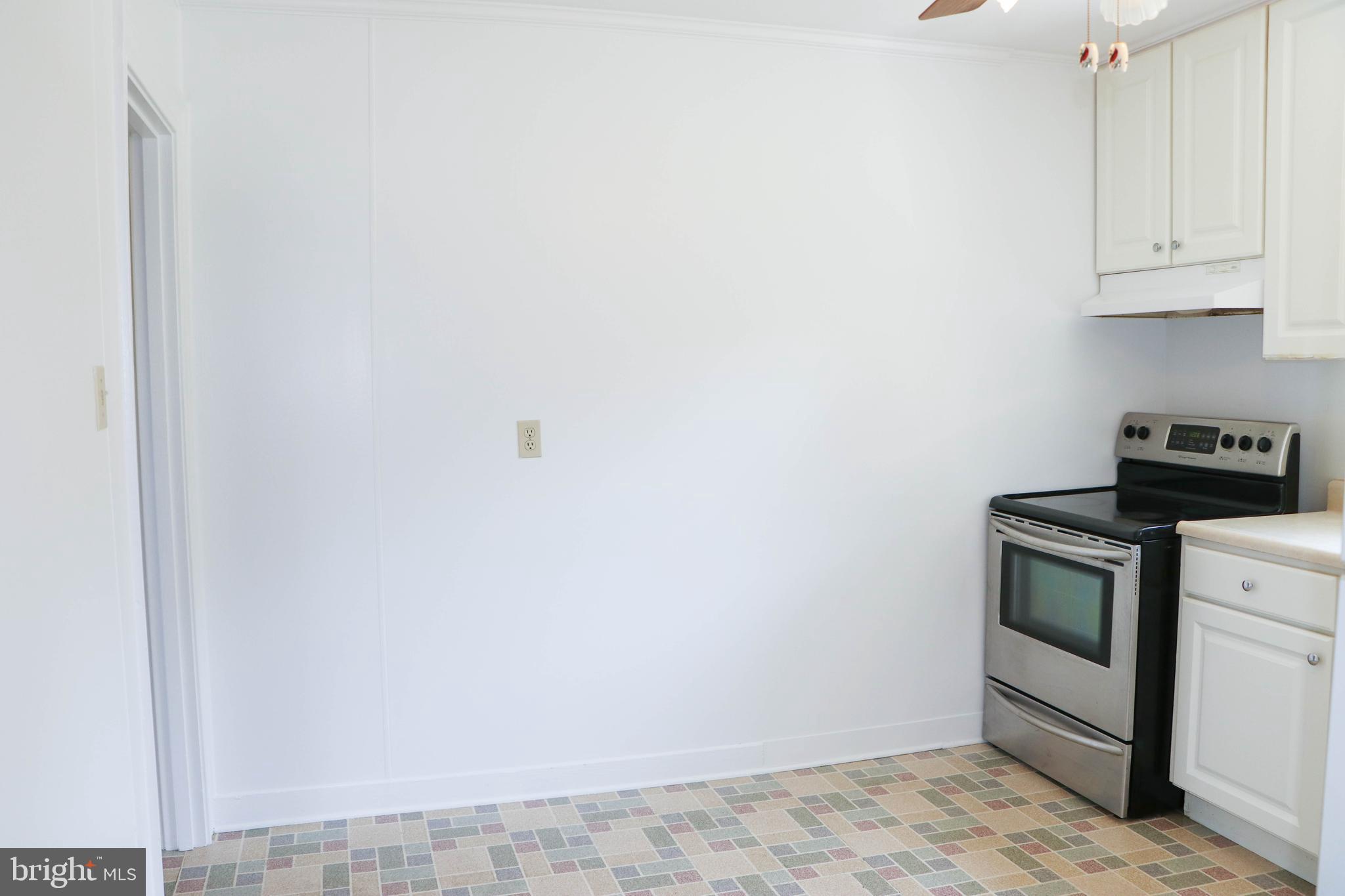 18600 Lahore Road Orange, VA 22960 - Photo 20 of 35 Gallery Image 20