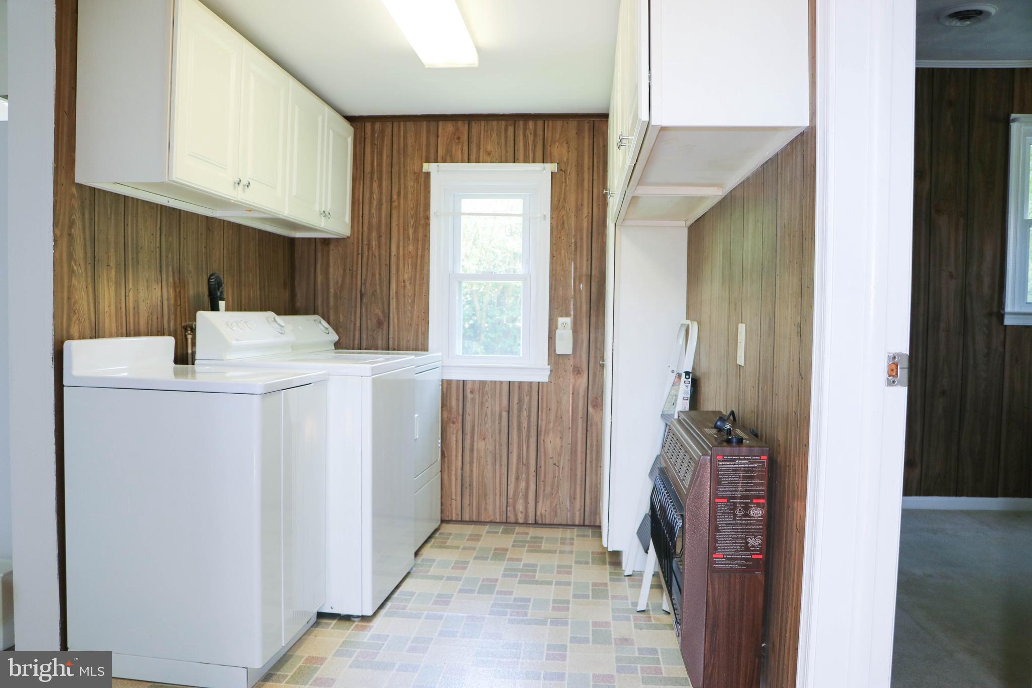 18600 Lahore Road Orange, VA 22960 - Photo 21 of 35 Gallery Image 21