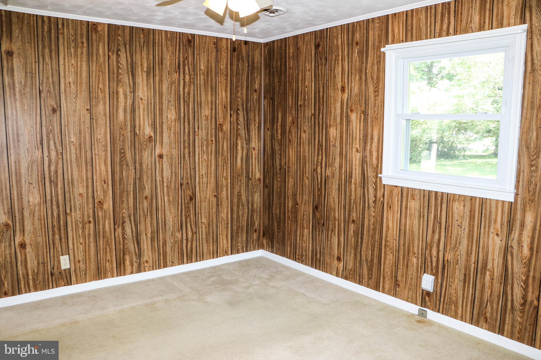 18600 Lahore Road Orange, VA 22960 - Photo 22 of 35 Gallery Image 22