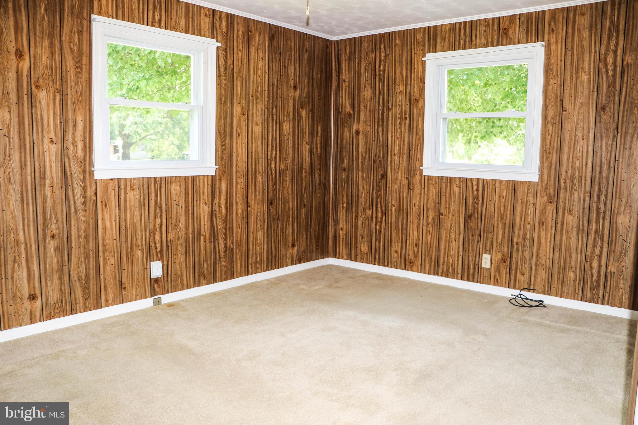 18600 Lahore Road Orange, VA 22960 - Photo 23 of 35 Gallery Image 23