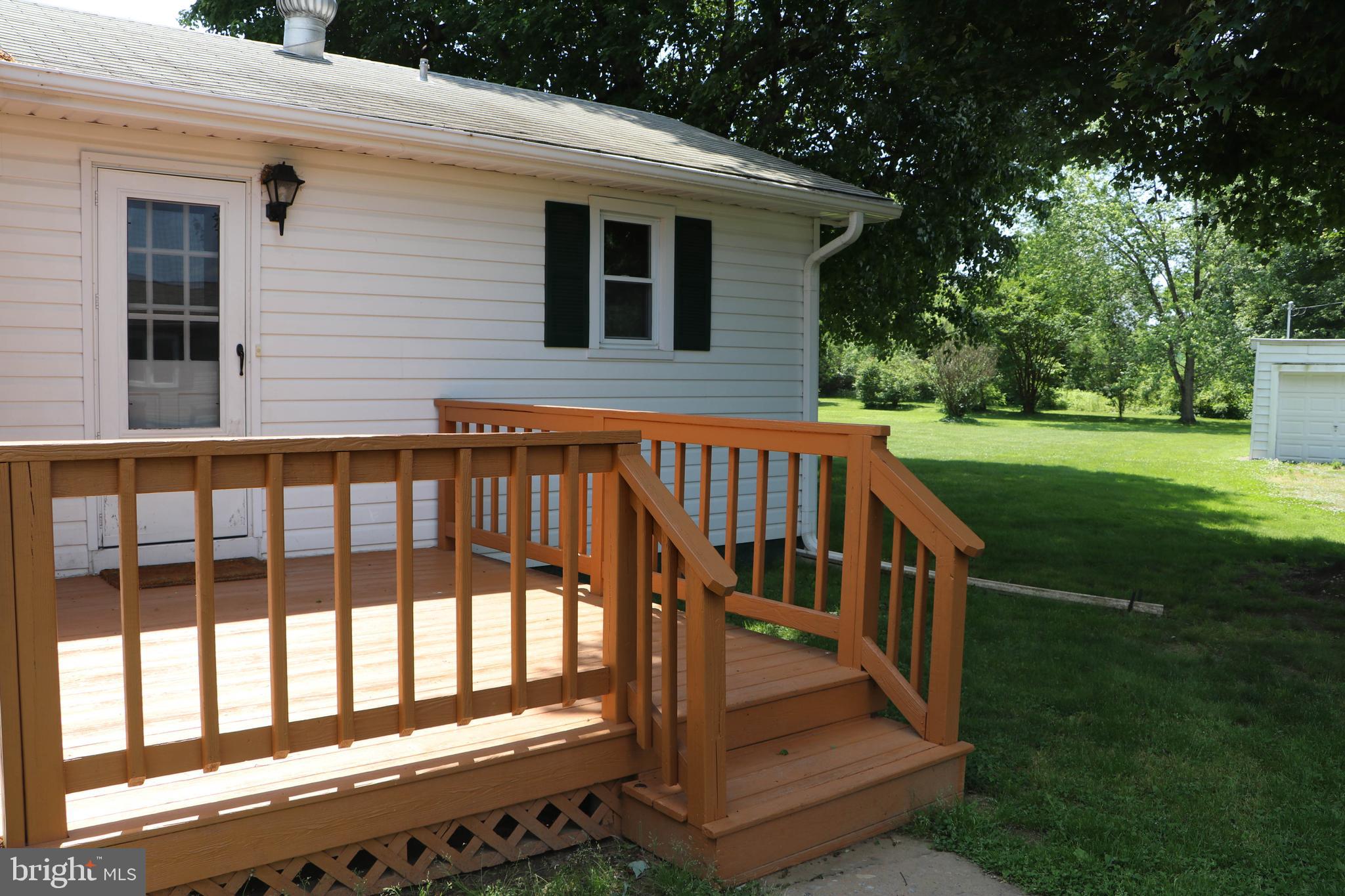 18600 Lahore Road Orange, VA 22960 - Photo 25 of 35 Gallery Image 25