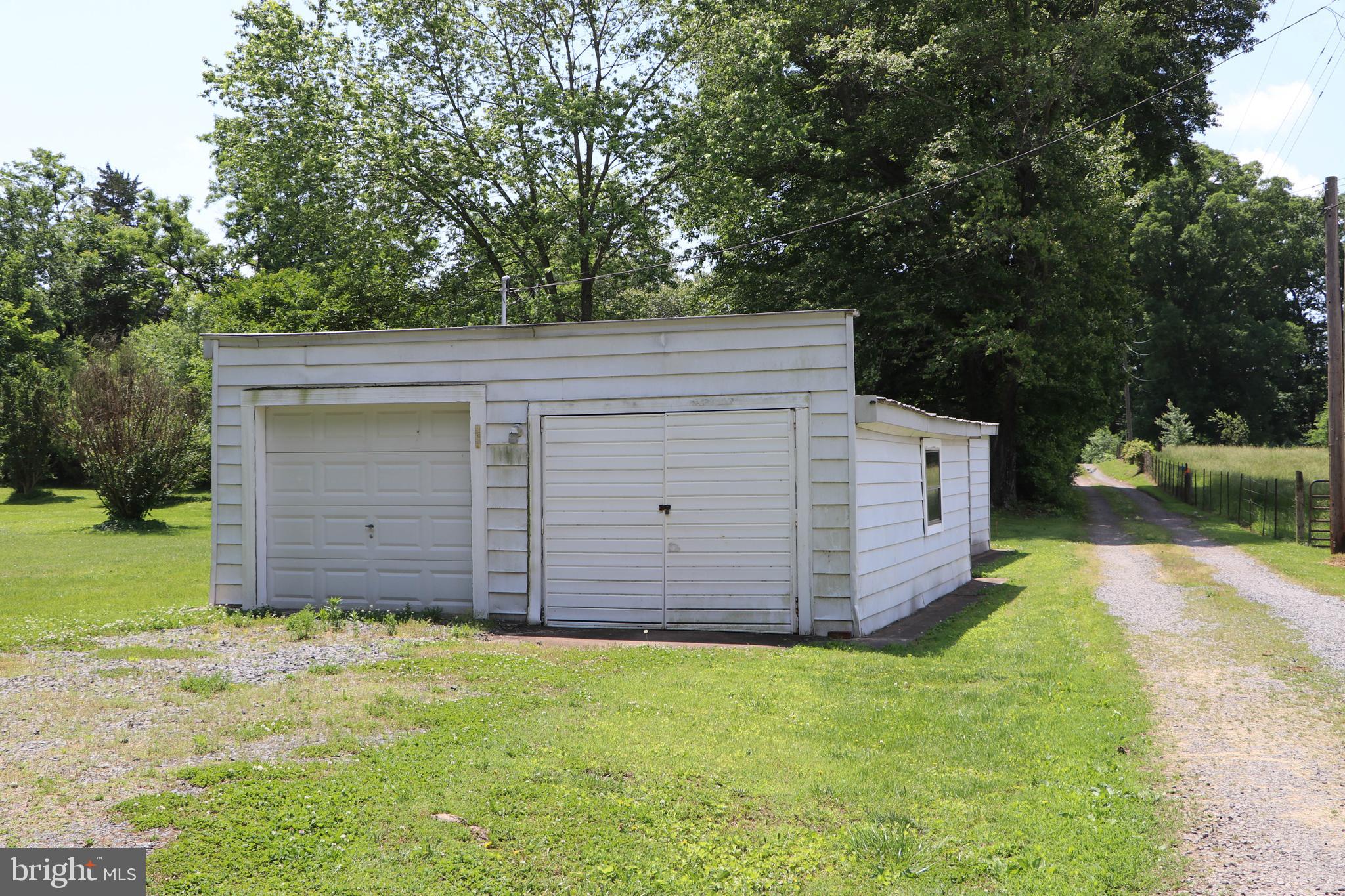 18600 Lahore Road Orange, VA 22960 - Photo 28 of 35 Gallery Image 28