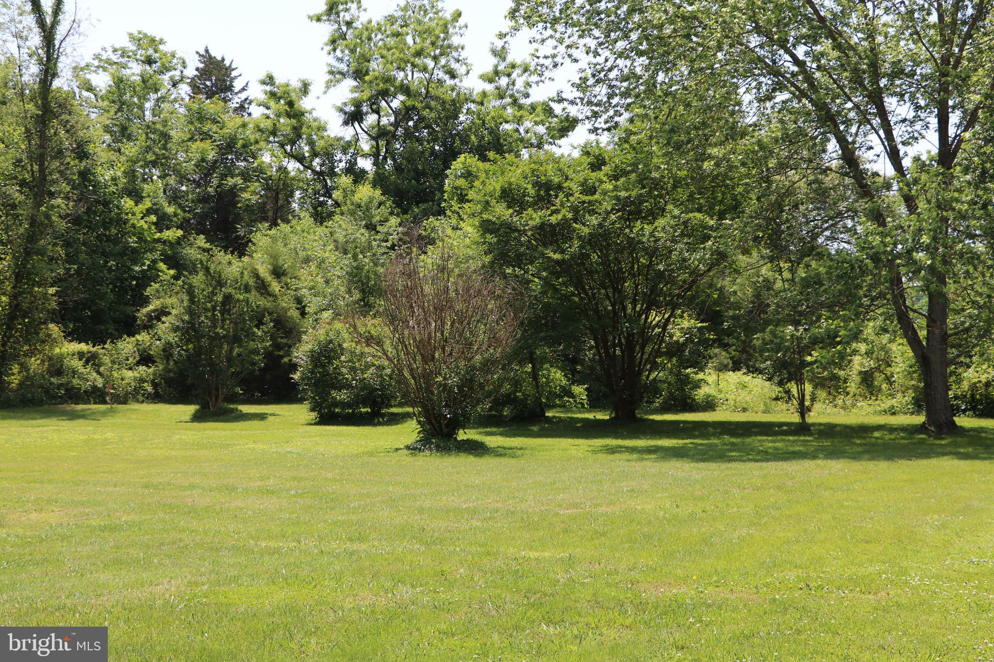 18600 Lahore Road Orange, VA 22960 - Photo 29 of 35 Gallery Image 29