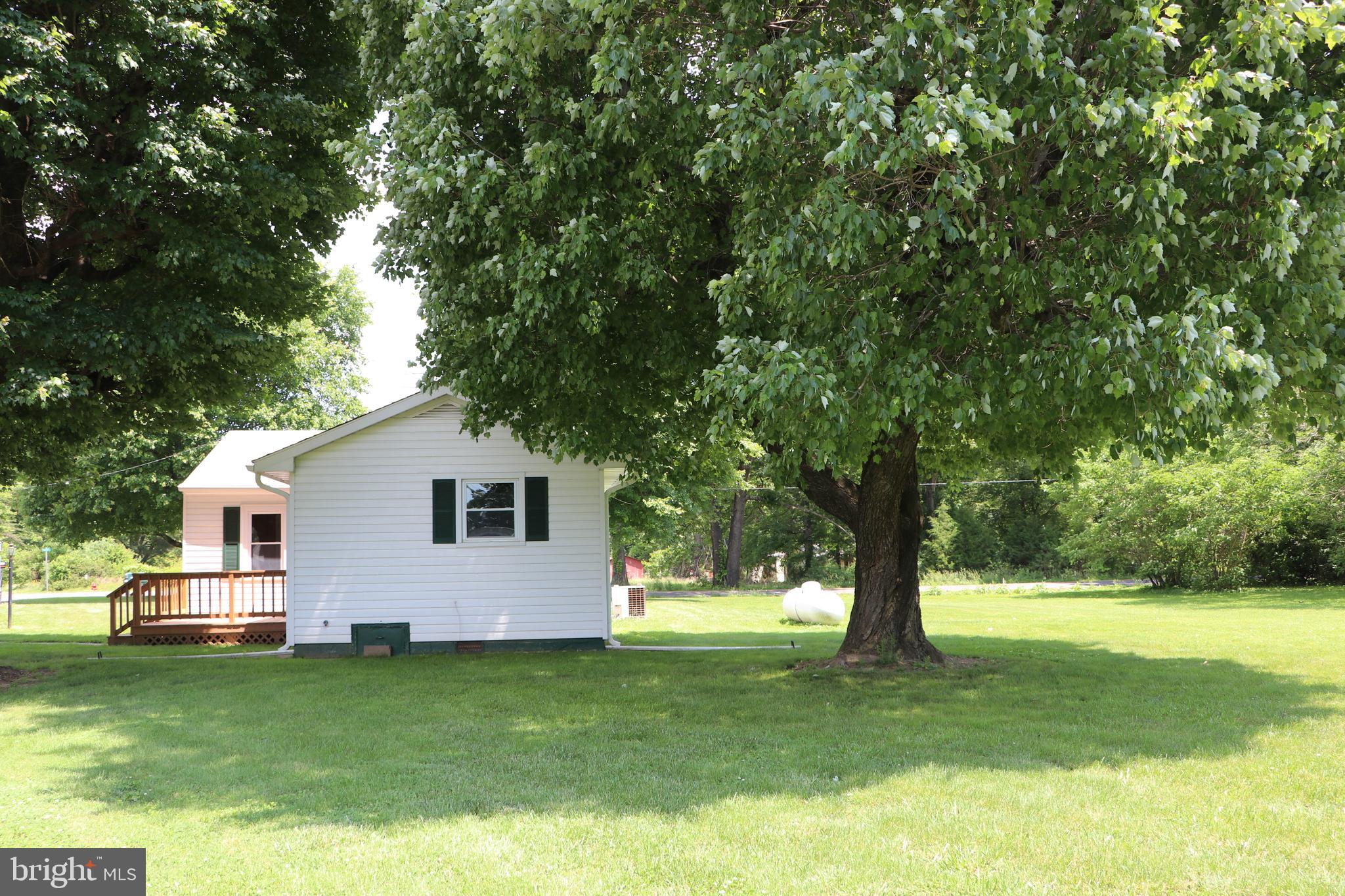 18600 Lahore Road Orange, VA 22960 - Photo 30 of 35 Gallery Image 30