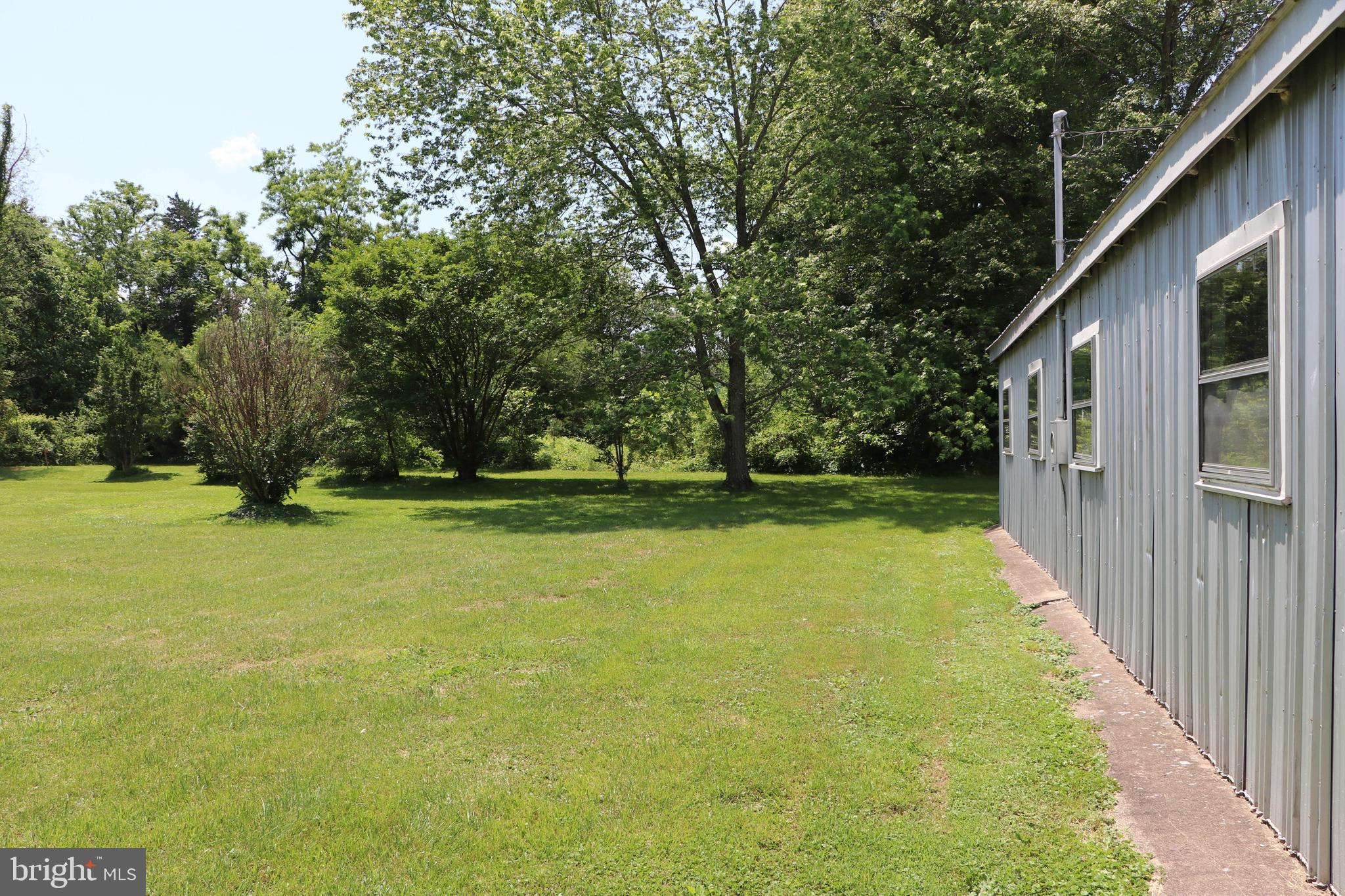 18600 Lahore Road Orange, VA 22960 - Photo 31 of 35 Gallery Image 31
