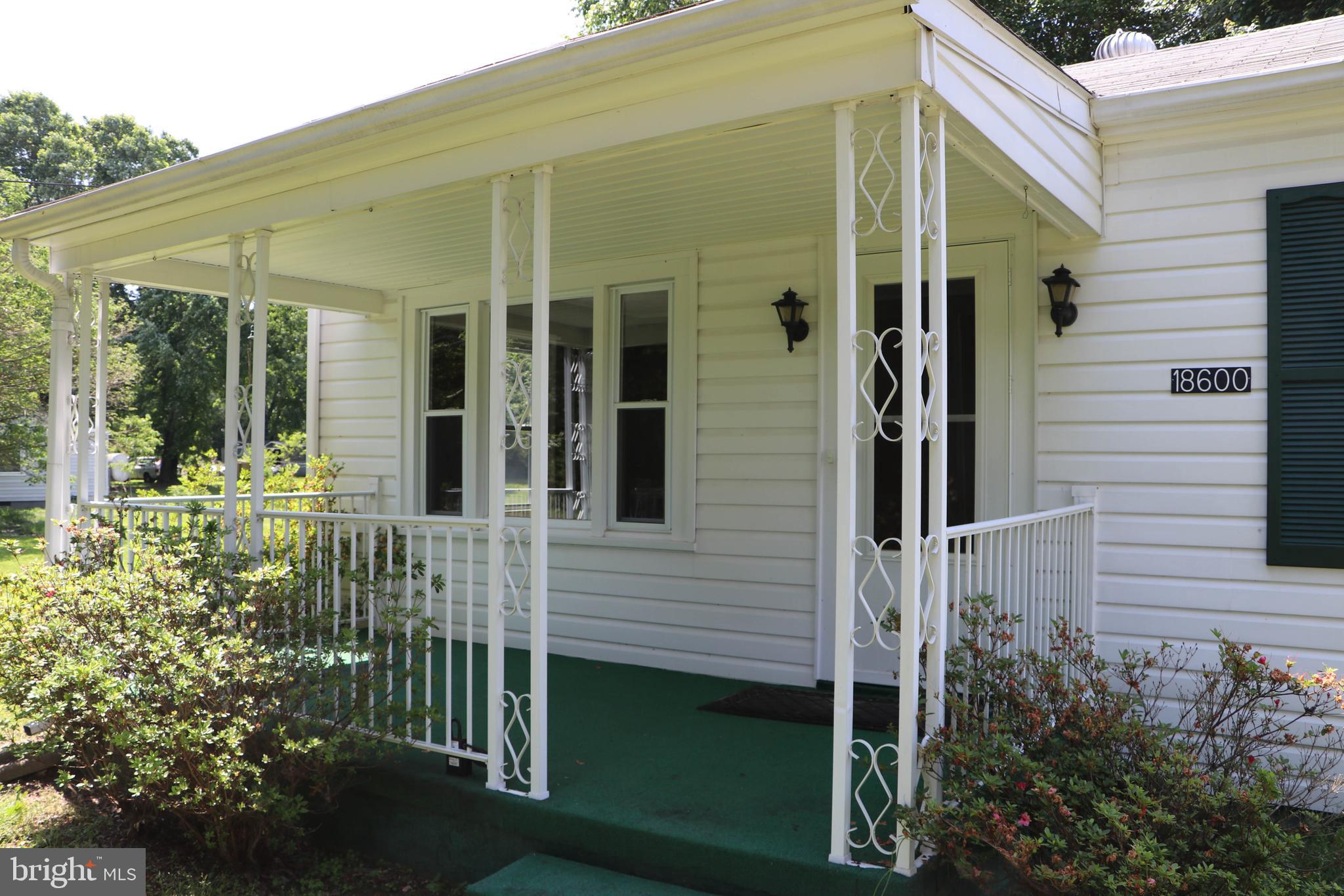 18600 Lahore Road Orange, VA 22960 - Photo 34 of 35 Gallery Image 34