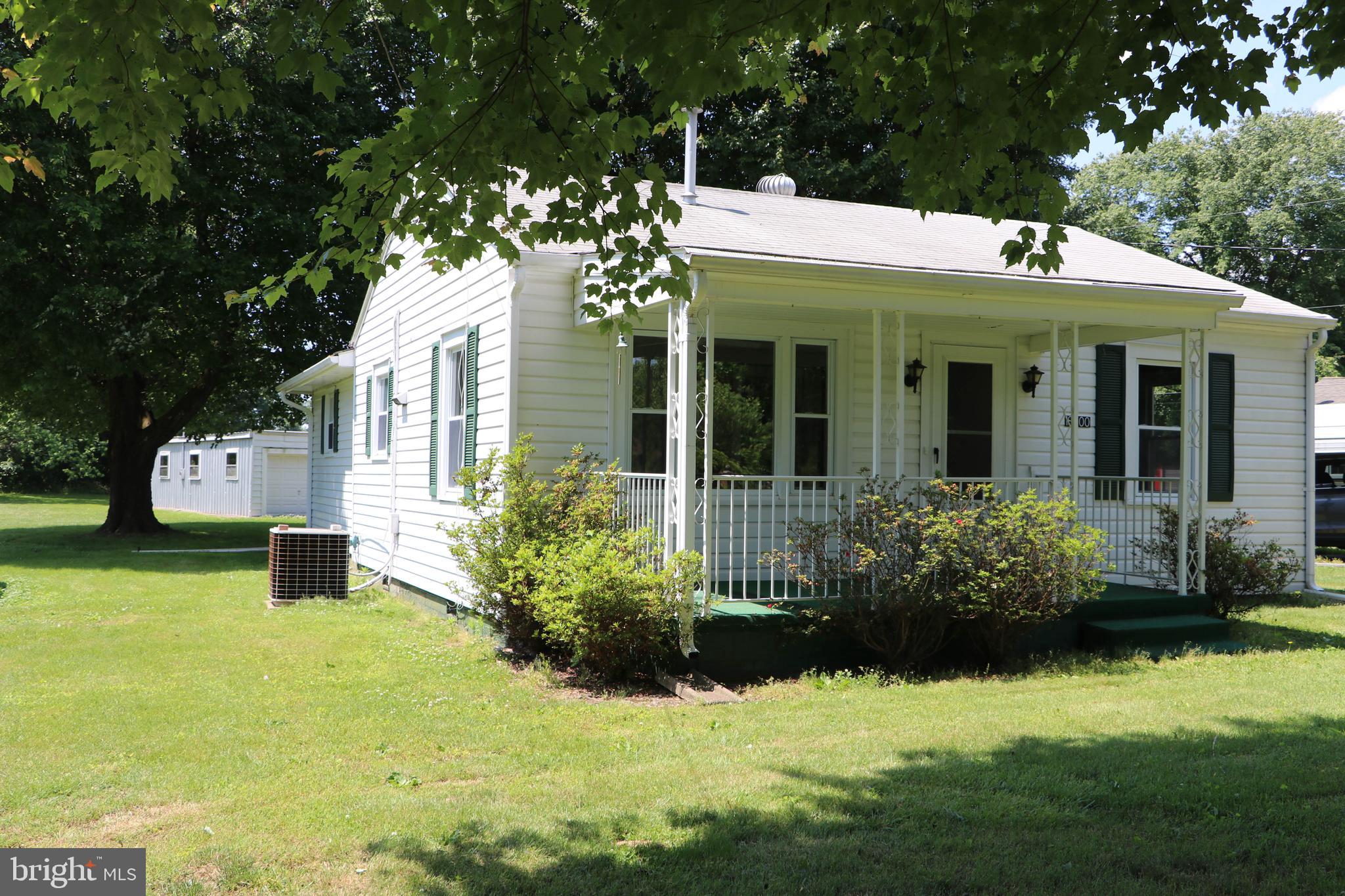 18600 Lahore Road Orange, VA 22960 - Photo 35 of 35 Gallery Image 35