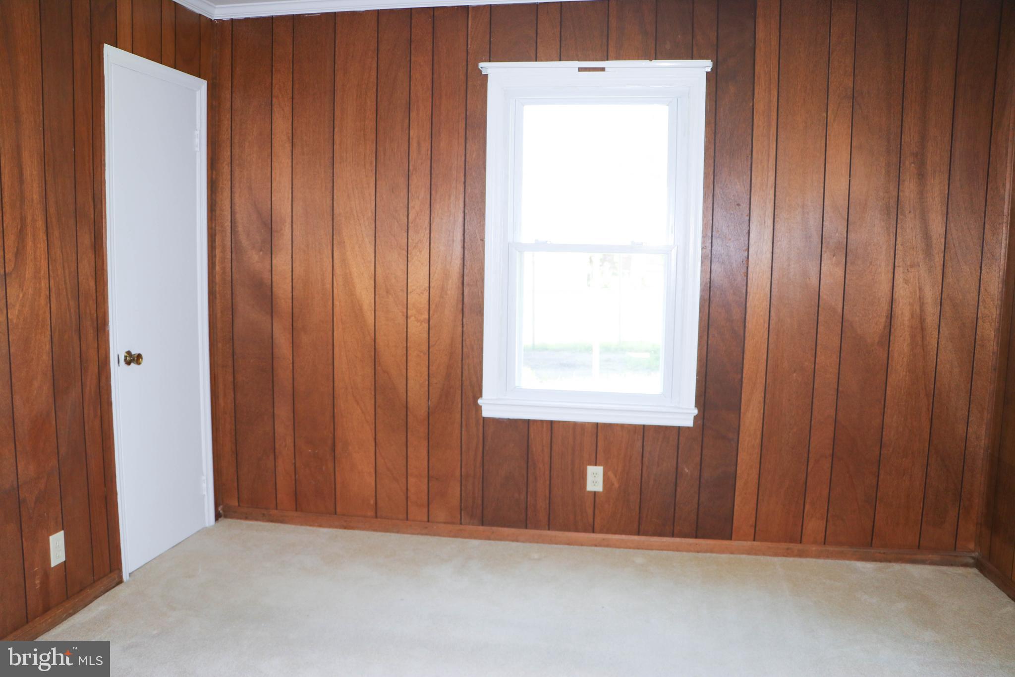 18600 Lahore Road Orange, VA 22960 - Photo 9 of 35 Gallery Image 9