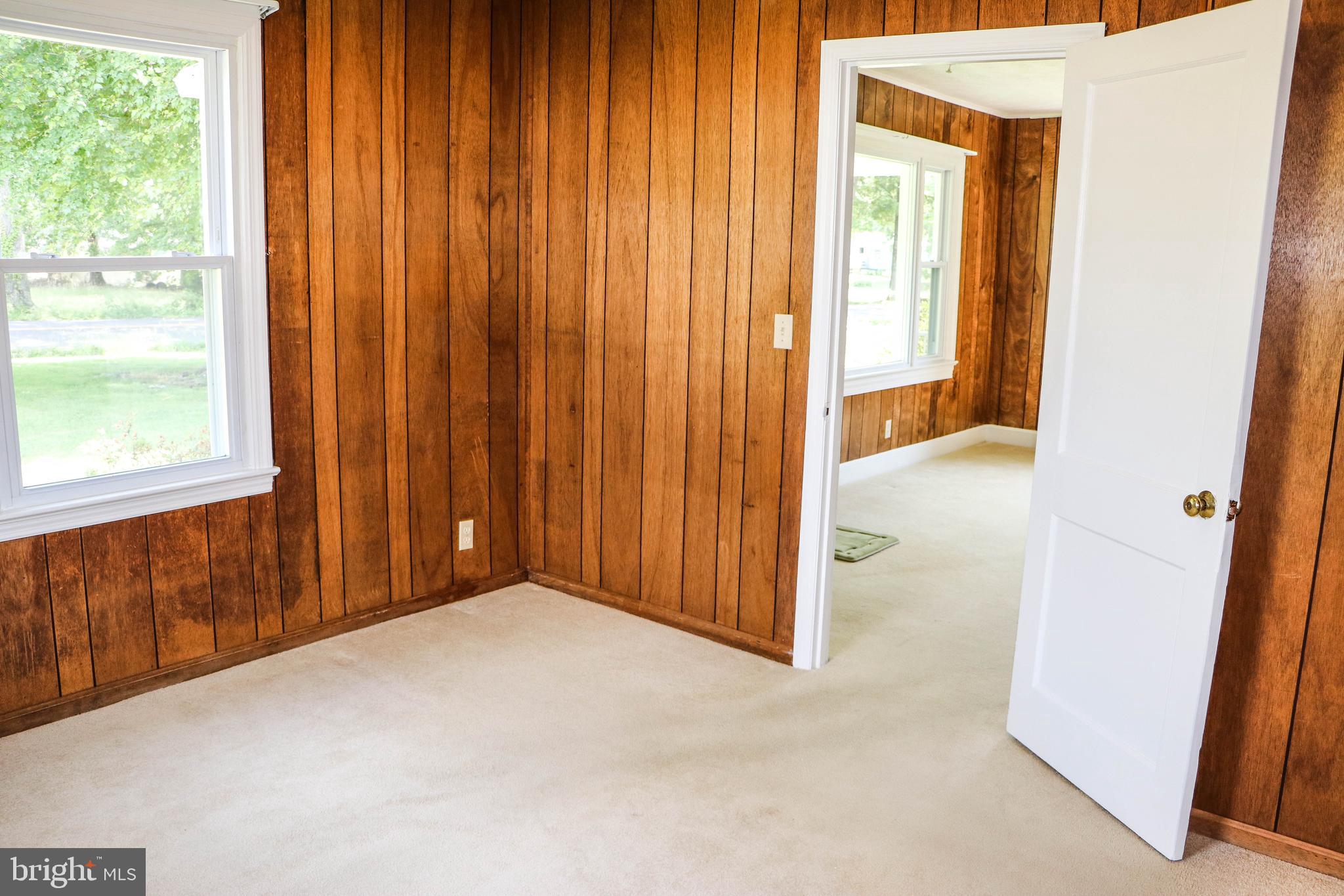 18600 Lahore Road Orange, VA 22960 - Photo 10 of 35 Gallery Image 10